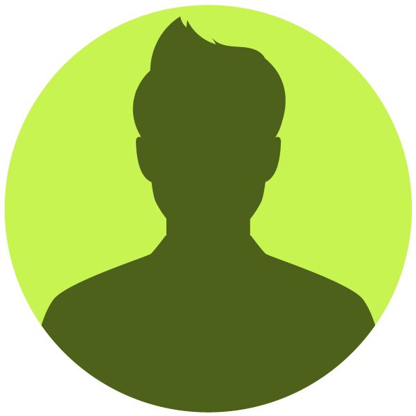 avatar-homme-02 avatar-homme-02