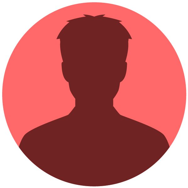avatar-homme-03